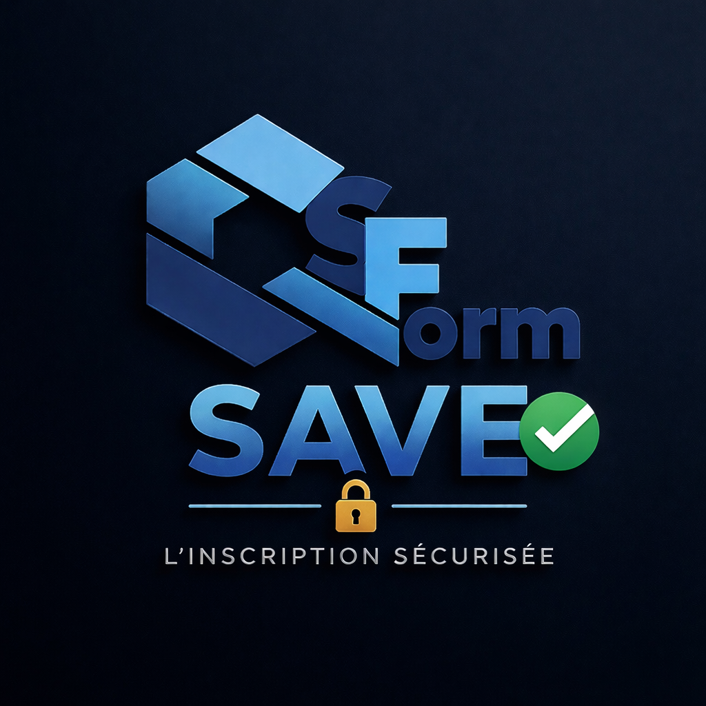 CSFORM Save
